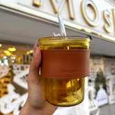 مج جلد شاليموه